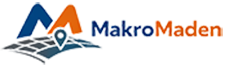 MakroMaden